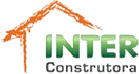 Inter Construtora