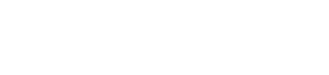 Hydrametric
